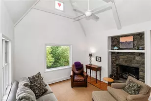 315 Green Hill Woods, Blowing Rock, NC 28605 - Photo 23
