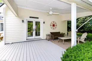 315 Green Hill Woods, Blowing Rock, NC 28605 - Photo 5