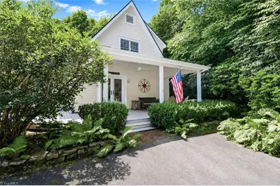 315 Green Hill Woods, Blowing Rock, NC 28605 - Photo 3