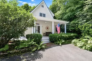315 Green Hill Woods, Blowing Rock, NC 28605 - Photo 3