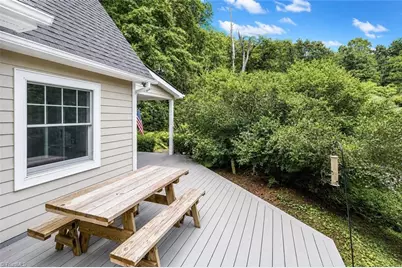315 Green Hill Woods, Blowing Rock, NC 28605 - Photo 41