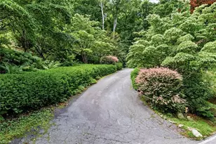 315 Green Hill Woods, Blowing Rock, NC 28605 - Photo 45