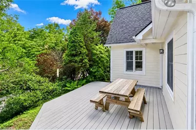 315 Green Hill Woods, Blowing Rock, NC 28605 - Photo 39