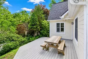 315 Green Hill Woods, Blowing Rock, NC 28605 - Photo 39