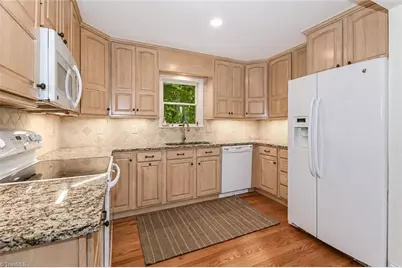 315 Green Hill Woods, Blowing Rock, NC 28605 - Photo 15