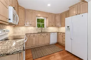 315 Green Hill Woods, Blowing Rock, NC 28605 - Photo 15