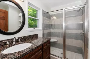 315 Green Hill Woods, Blowing Rock, NC 28605 - Photo 29