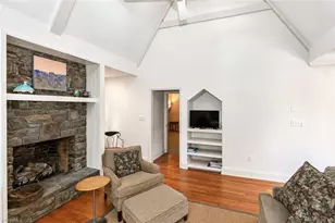 315 Green Hill Woods, Blowing Rock, NC 28605 - Photo 25