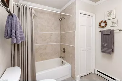 315 Green Hill Woods, Blowing Rock, NC 28605 - Photo 35