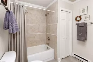 315 Green Hill Woods, Blowing Rock, NC 28605 - Photo 35