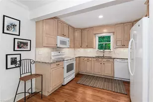 315 Green Hill Woods, Blowing Rock, NC 28605 - Photo 17