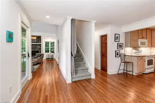 315 Green Hill Woods, Blowing Rock, NC 28605 - Photo 21
