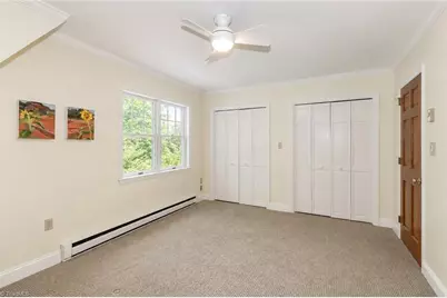 315 Green Hill Woods, Blowing Rock, NC 28605 - Photo 33