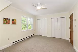 315 Green Hill Woods, Blowing Rock, NC 28605 - Photo 33