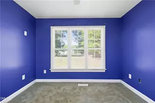 5664 Baptist Assembly Rd, Julian, NC 27283 - Photo 21
