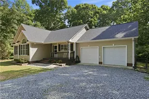 5664 Baptist Assembly Rd, Julian, NC 27283 - Photo 33