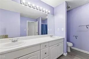 5664 Baptist Assembly Rd, Julian, NC 27283 - Photo 19