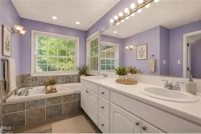 5664 Baptist Assembly Road, Julian, NC 27283 - Photo 17