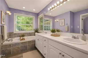 5664 Baptist Assembly Rd, Julian, NC 27283 - Photo 17