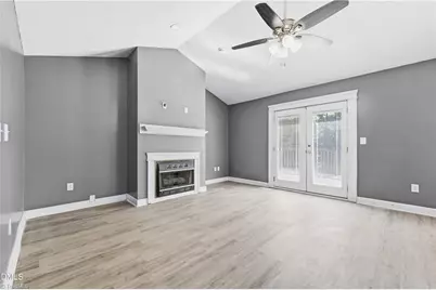 5664 Baptist Assembly Road, Julian, NC 27283 - Photo 7