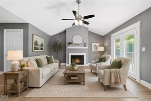 5664 Baptist Assembly Rd, Julian, NC 27283 - Photo 5