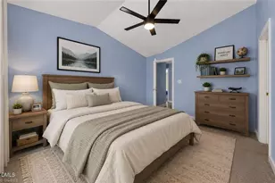5664 Baptist Assembly Rd, Julian, NC 27283 - Photo 15