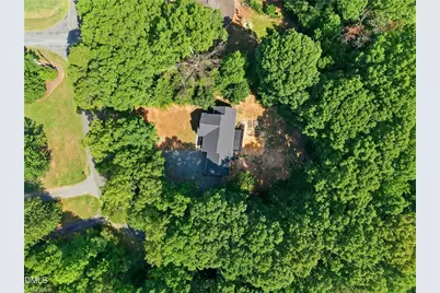 5664 Baptist Assembly Road, Julian, NC 27283 - Photo 31