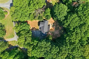 5664 Baptist Assembly Rd, Julian, NC 27283 - Photo 31