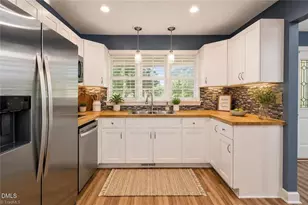 5664 Baptist Assembly Rd, Julian, NC 27283 - Photo 11