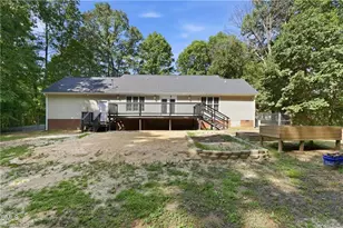 5664 Baptist Assembly Rd, Julian, NC 27283 - Photo 27
