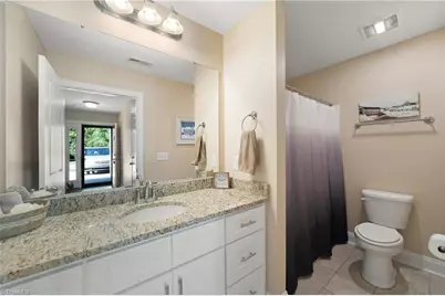 204 Oak Ridge Drive, Archdale, NC 27263 - Photo 25