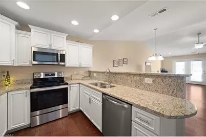 204 Oak Ridge Drive, Archdale, NC 27263 - Photo 1