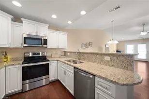 204 Oak Ridge Dr, Archdale, NC 27263 - Photo 1