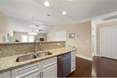 204 Oak Ridge Drive, Archdale, NC 27263 - Photo 7