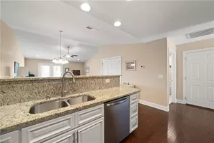 204 Oak Ridge Dr, Archdale, NC 27263 - Photo 7