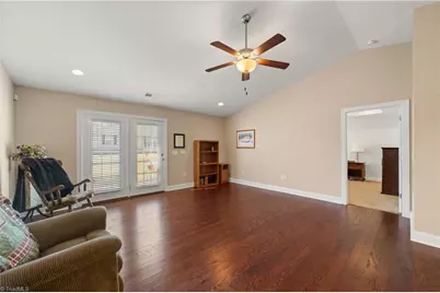 204 Oak Ridge Drive, Archdale, NC 27263 - Photo 13