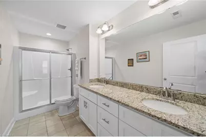 204 Oak Ridge Drive, Archdale, NC 27263 - Photo 21