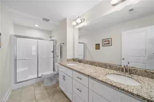 204 Oak Ridge Dr, Archdale, NC 27263 - Photo 21