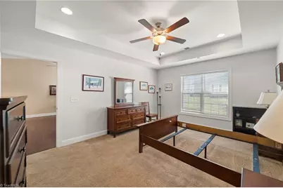 204 Oak Ridge Drive, Archdale, NC 27263 - Photo 19