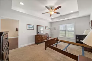 204 Oak Ridge Dr, Archdale, NC 27263 - Photo 19