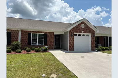 204 Oak Ridge Drive, Archdale, NC 27263 - Photo 1