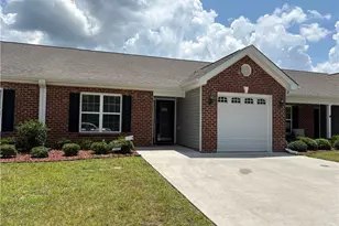 204 Oak Ridge Dr, Archdale, NC 27263 - Photo 1