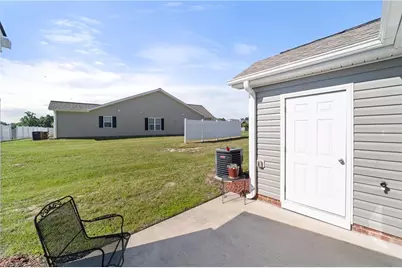 204 Oak Ridge Drive, Archdale, NC 27263 - Photo 29