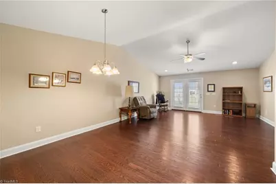 204 Oak Ridge Drive, Archdale, NC 27263 - Photo 11