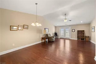 204 Oak Ridge Dr, Archdale, NC 27263 - Photo 11