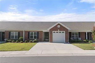 204 Oak Ridge Dr, Archdale, NC 27263 - Photo 1