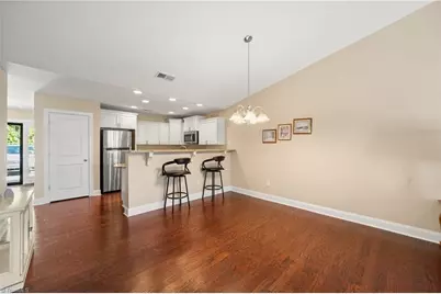 204 Oak Ridge Drive, Archdale, NC 27263 - Photo 9