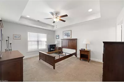 204 Oak Ridge Drive, Archdale, NC 27263 - Photo 17