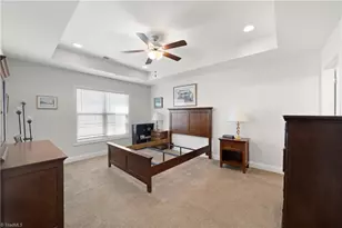204 Oak Ridge Dr, Archdale, NC 27263 - Photo 17