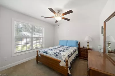 204 Oak Ridge Drive, Archdale, NC 27263 - Photo 23